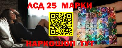 стафф Кимры